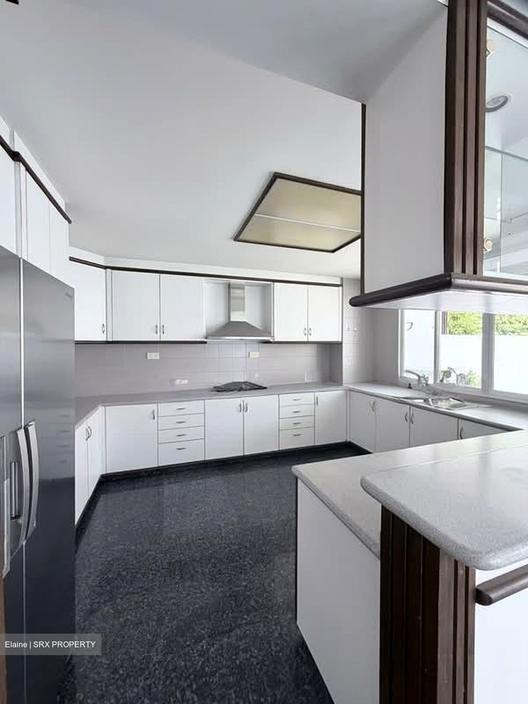 East Coast Hill (D16), Semi-Detached #543438851